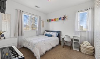 1516 Lasso Ln, Gardnerville, NV 89410