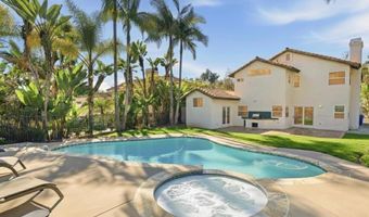 2070 Tiffany Dr, Oceanside, CA 92056