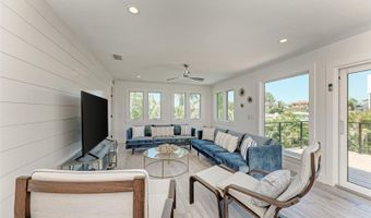 256 GLADIOLUS St, Anna Maria, FL 34216