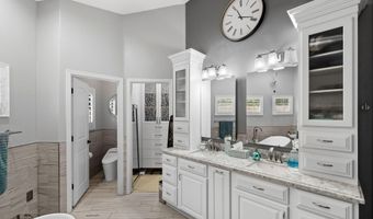 10327 W IRONWOOD Dr, Casa Grande, AZ 85194