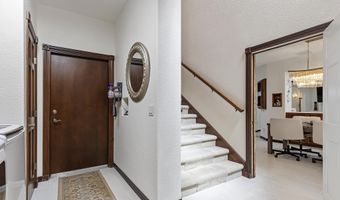 352 Desert Sun Ct, Alamogordo, NM 88310