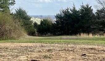 4595 Ranch Rd, Bee Branch, AR 72013