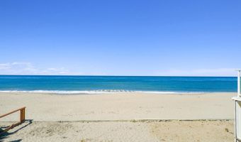 535 Beach Dr, Aptos, CA 95003