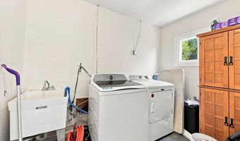 2710 WASHINGTON Ave, Claymont, DE 19703