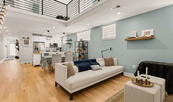 719 18TH St NE 719-1, Washington, DC 20002