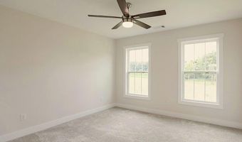 202 John Purdom, Almo, KY 42020