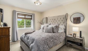 717 Bath Mills Rd, Albion, MI 49224