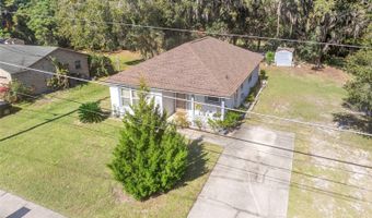 323 MAGNOLIA St, Altamonte Springs, FL 32701
