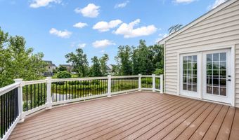 41833 WALDEN KNOLL Ct, Aldie, VA 20105