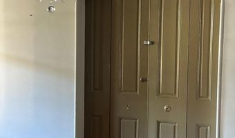 144 KINGS HWY. Unit First Floor First Floor, Dover, DE 19901