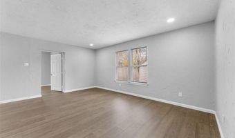 103 Lorie St, Alvarado, TX 76009