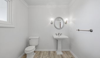 103 Bunch Rd, Aydlett, NC 27916