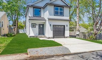 512 Seaman Ave, Beachwood, NJ 08722