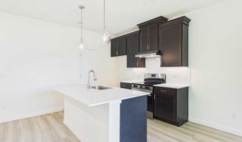 1614 NW 18TH St, Battle Ground, WA 98604