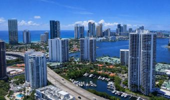 19355 Turnberry Way 25Gr, Aventura, FL 33180