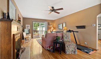 1306 3rd Ave SW, Austin, MN 55912