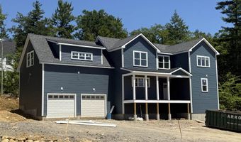 55 Indian Rock Rd, Bedford, NH 03110