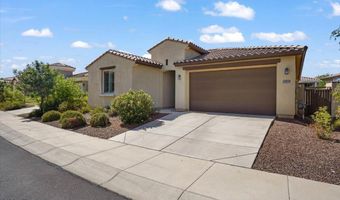 21038 W ALMERIA Rd, Buckeye, AZ 85396