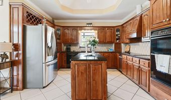 3469 SMOKEY Rd, Alabaster, AL 35007