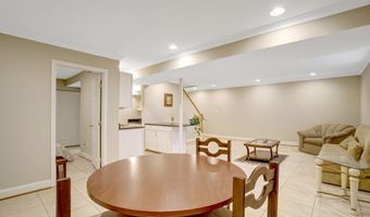 8304 FIVE GATES Rd, Annandale, VA 22003