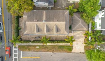 555 Peachtree Rd, Orlando, FL 32804