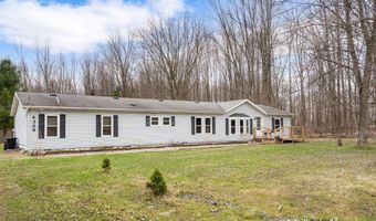 4328 105th Ave, Allegan, MI 49010