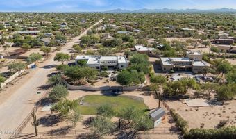 30506 N 60TH St, Cave Creek, AZ 85331