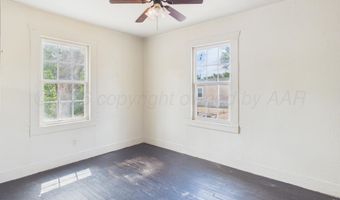 913 S Louisiana St, Amarillo, TX 79106