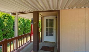 1905 Waverly # 19 Dr SE 19, Albany, OR 97322