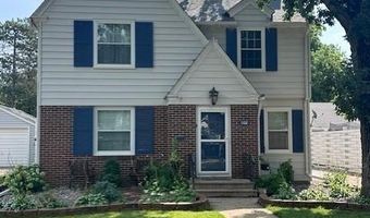 1102 10th St NW, Austin, MN 55912