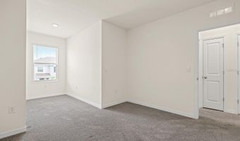 181 MANGROVE SHADE Cir, Apollo Beach, FL 33572