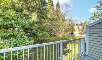16080 SW AUDUBON St 103, Beaverton, OR 97003