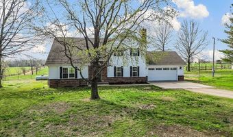 188 Lonestar Rd, Anderson, MO 64831