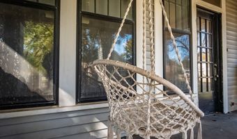 135 Panola, Batesville, MS 38606