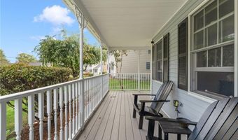 7 Cathedral Ct, Cumberland, RI 02864