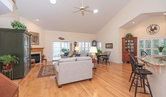 11318 RIVER RUN Ln, Berlin, MD 21811