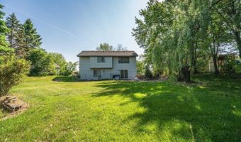13638 Hidden Creek Dr, Andover, MN 55304
