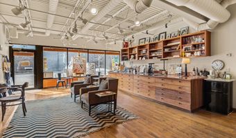 74 Sunset Drive C, Basalt, CO 81621