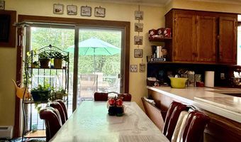 204 Meetinghouse Ln, Brattleboro, VT 05301
