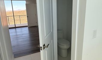 1334 E LONE ROCK Dr, Big Water, UT 84741