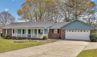 102 Stewart St, Albertville, AL 35950