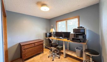 1032 Rainy Lake Rd NW, Backus, MN 56435