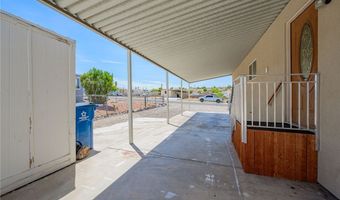 1651 Ramar Rd, Bullhead City, AZ 86442