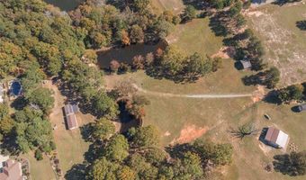 193 Pineland Meadows Rd, Belton, SC 29627