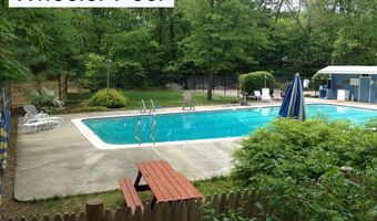 14 Minot Ave, Acton, MA 01720
