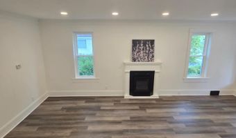 1214 S Second Ave, Alpena, MI 49707