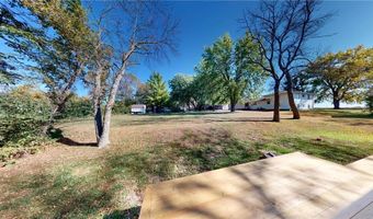 2418 W Main St, Albert Lea, MN 56007