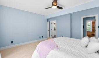 10909 BURBANK Dr, Potomac, MD 20854