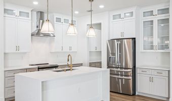 1615 IDAHO Ave, Belle Isle, FL 32809