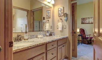 W3552 EQUESTRIAN Trail, Appleton, WI 54913